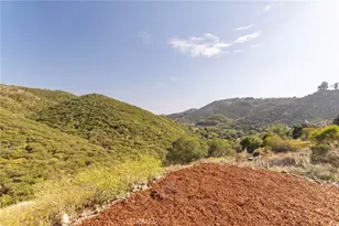 27937 Whisper, Temecula, CA 92590 - Photo 44