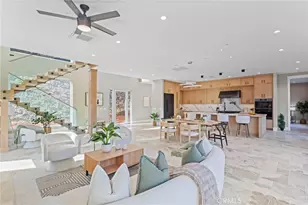 27937 Whisper, Temecula, CA 92590 - Photo 2