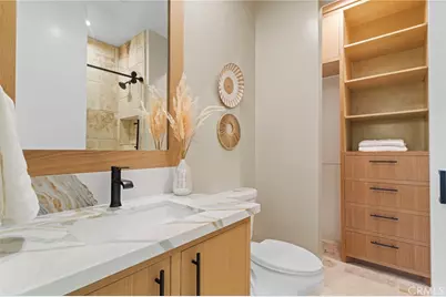 27937 Whisper, Temecula, CA 92590 - Photo 32