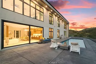 27937 Whisper, Temecula, CA 92590 - Photo 50