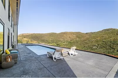 27937 Whisper, Temecula, CA 92590 - Photo 44