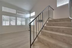 8538 San Jacinto Ct, Rancho Cucamonga, CA 91730 - Photo 10
