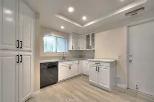 8538 San Jacinto Ct, Rancho Cucamonga, CA 91730 - Photo 24