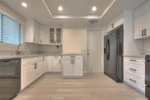 8538 San Jacinto Ct, Rancho Cucamonga, CA 91730 - Photo 22
