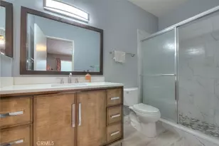 8538 San Jacinto Ct, Rancho Cucamonga, CA 91730 - Photo 40