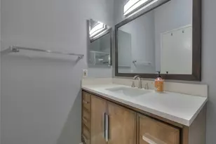 8538 San Jacinto Ct, Rancho Cucamonga, CA 91730 - Photo 42