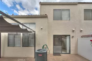 8538 San Jacinto Ct, Rancho Cucamonga, CA 91730 - Photo 54