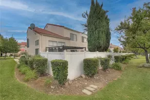 8538 San Jacinto Ct, Rancho Cucamonga, CA 91730 - Photo 6