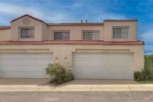 8538 San Jacinto Ct, Rancho Cucamonga, CA 91730 - Photo 2