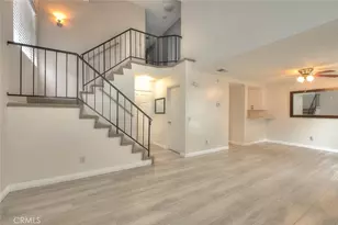 8538 San Jacinto Ct, Rancho Cucamonga, CA 91730 - Photo 14