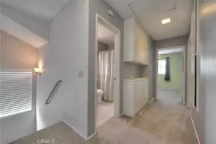 8538 San Jacinto Ct, Rancho Cucamonga, CA 91730 - Photo 34