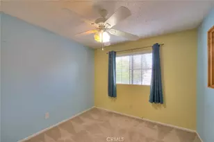 8538 San Jacinto Ct, Rancho Cucamonga, CA 91730 - Photo 44