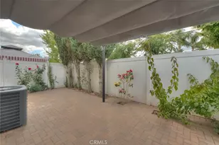 8538 San Jacinto Ct, Rancho Cucamonga, CA 91730 - Photo 56