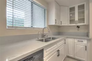 8538 San Jacinto Ct, Rancho Cucamonga, CA 91730 - Photo 28