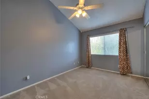 8538 San Jacinto Ct, Rancho Cucamonga, CA 91730 - Photo 36