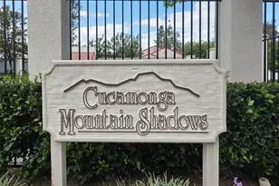 8538 San Jacinto Ct, Rancho Cucamonga, CA 91730 - Photo 60