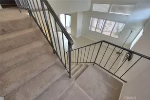 8538 San Jacinto Ct, Rancho Cucamonga, CA 91730 - Photo 32