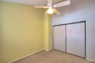 8538 San Jacinto Ct, Rancho Cucamonga, CA 91730 - Photo 50