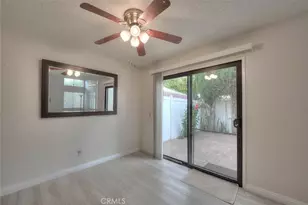 8538 San Jacinto Ct, Rancho Cucamonga, CA 91730 - Photo 16