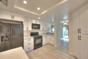 8538 San Jacinto Ct, Rancho Cucamonga, CA 91730 - Photo 26