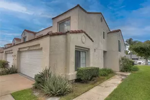 8538 San Jacinto Ct, Rancho Cucamonga, CA 91730 - Photo 4