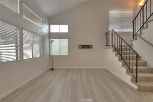 8538 San Jacinto Ct, Rancho Cucamonga, CA 91730 - Photo 12