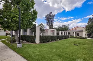 8538 San Jacinto Ct, Rancho Cucamonga, CA 91730 - Photo 58