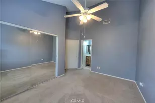 8538 San Jacinto Ct, Rancho Cucamonga, CA 91730 - Photo 38