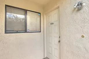 8538 San Jacinto Ct, Rancho Cucamonga, CA 91730 - Photo 8