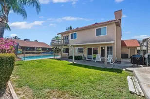 42138 Bancroft, Hemet, CA 92544 - Photo 34