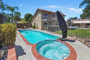 42138 Bancroft, Hemet, CA 92544 - Photo 40