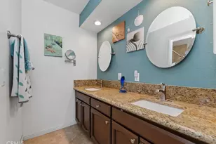 42138 Bancroft, Hemet, CA 92544 - Photo 28