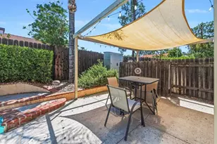 42138 Bancroft, Hemet, CA 92544 - Photo 42