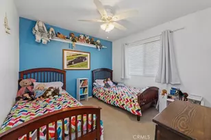 42138 Bancroft, Hemet, CA 92544 - Photo 26