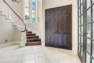 14182 Crystal View, Riverside, CA 92508 - Photo 10