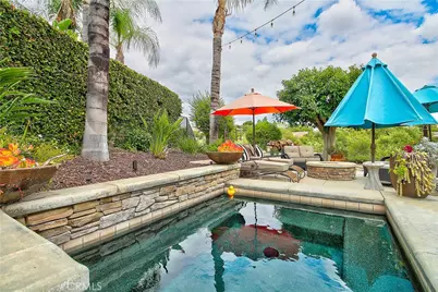 14182 Crystal View, Riverside, CA 92508 - Photo 60