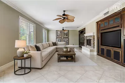 14182 Crystal View, Riverside, CA 92508 - Photo 14