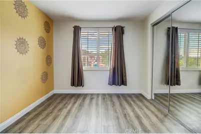 14182 Crystal View, Riverside, CA 92508 - Photo 52