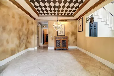 14182 Crystal View, Riverside, CA 92508 - Photo 30