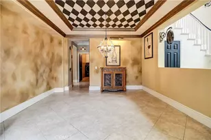 14182 Crystal View, Riverside, CA 92508 - Photo 30