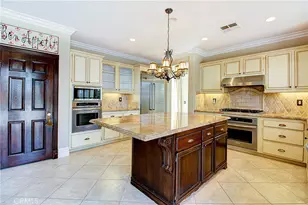 14182 Crystal View, Riverside, CA 92508 - Photo 20