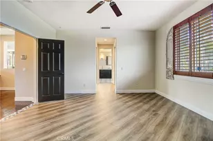14182 Crystal View, Riverside, CA 92508 - Photo 44