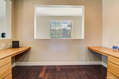 14182 Crystal View, Riverside, CA 92508 - Photo 38