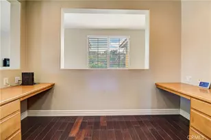 14182 Crystal View, Riverside, CA 92508 - Photo 38