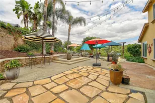 14182 Crystal View, Riverside, CA 92508 - Photo 68