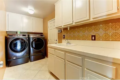 14182 Crystal View, Riverside, CA 92508 - Photo 36