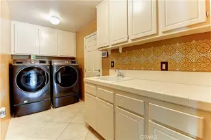 14182 Crystal View, Riverside, CA 92508 - Photo 36