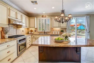 14182 Crystal View, Riverside, CA 92508 - Photo 24