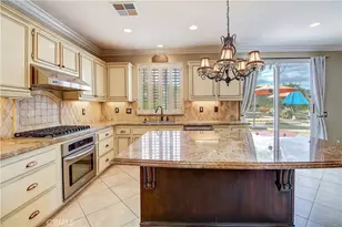 14182 Crystal View, Riverside, CA 92508 - Photo 26