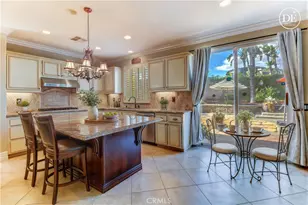 14182 Crystal View, Riverside, CA 92508 - Photo 18